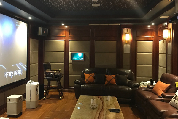 璧山哪里的音響工程哪個好